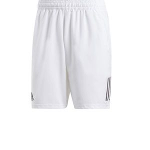 Adidas Men’s Tennis Shorts